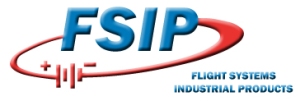 FSIP, Flight Systems Industrial Products, Remanufacture, Repair, Rebuild, replace, control, controller, battery charger, joystick, solenoid, contactor, forklift, golf cart, go-kart, electric boat, mining car, mantrip, GSE, tug, tugger, CUrtis, GE, Sevcon, Navitas, Danaher, Kollmorgen, SPE charger