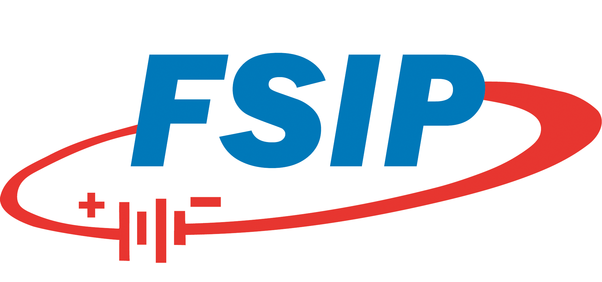 FSIP's Blog